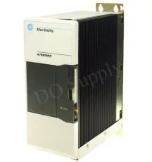 ALLEN BRADLEY 8520-PS2A POWER SUPPLY 9/SERIES MAIN POWER SUPPLY ALLEN BRADLEY 8520-PS2A POWER SUPPLY 9/SERIES MAIN POWER SUPPLY