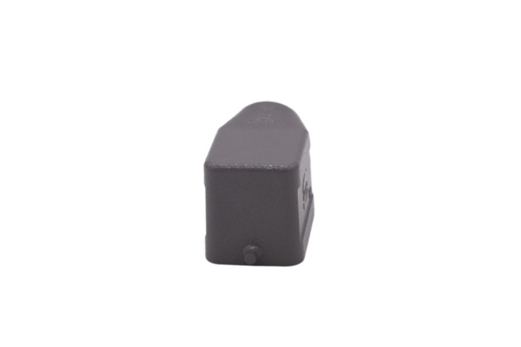 PRICE / EA, MINBUY(5); PK SH132A HOOD,SIDE ENTRY PRICE / EA, MINBUY(5); PK SH132A HOOD,SIDE ENTRY