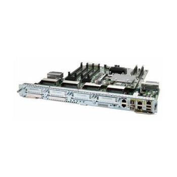 Cisco Services Performance Engine 250 for Cisco 3945E ISR Cisco Services Performance Engine 250 for Cisco 3945E ISR
