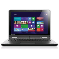Ноутбук Ноутбук Lenovo ThinkPad