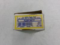ADVANCE BALLAST R-2SP30-TPI MAG BALLAST (2) F30T12 RS 120V