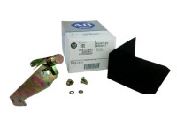ALLEN BRADLEY 895-M21 CONTACT ADAPTER KIT FOR 1494R SWITCH 100-200AMP