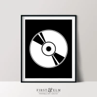CDS Poster Art License
