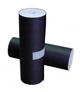 (PRICE/BOX OF 10 ROLLS)RECORDING PAPER FOR MR8880-20 (PRICE/BOX OF 10 ROLLS)RECORDING PAPER FOR MR8880-20