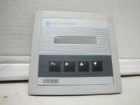 ALLEN BRADLEY 134996 KEYPAD ASSEMBLY FOR 1336-MOD-E2 DISPLAY
