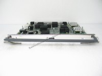 Cisco CRS-1 Series Forwarding Processor 40G