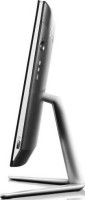 Компьютер Lenovo IdeaCentre C470