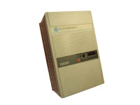 ALLEN BRADLEY 1336-B025-EAF-FA2-L3 DRIVE 25HP 460VAC 3PHASE