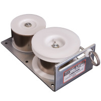 AMETEK 890199 CONVERTER