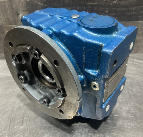 SEW EURODRIVE SA47TR17DT71C4 GEAR BOX SEW EURODRIVE SA47TR17DT71C4 GEAR BOX
