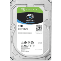 Винчестер Жесткий диск Seagate Original STDT8000200 Винчестер Жесткий диск Seagate Original STDT8000200