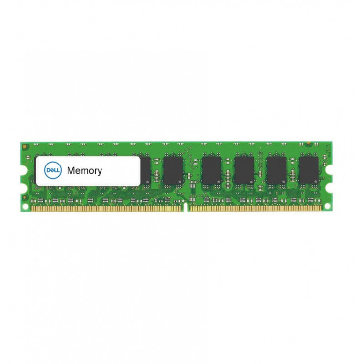 Память 8GB SR RDIMM 1866MHz Память 8GB SR RDIMM 1866MHz