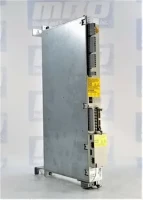 SIEMENS 6SN1-112-1AC01-0A... (PRICE/1 PCS) SIMODRIVE 611 UEBERWACHUNGS-MODUL, UNIVERSALGEHAEUSE FUER 211/288 MM TIEFE
