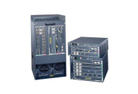 Cisco 7600 GGSN Router - 5K Subscriber RTU