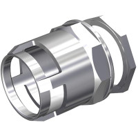 SIEMENS 52AAGL ACCESSORY, GUARD PUSH TO TEST, 30MM CLASS 52 ACCES.