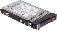 Spare 300GB 10K SAS Hard Drive for MCS-7835-I3