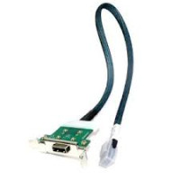 Кабель CBL-0351L-LP, CBL-0351L-LP,
