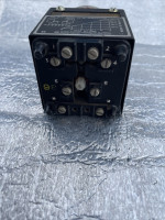 AGASTAT 514374902 RELAY