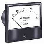 SIMPSON 17445 2122A----0-5DCV 2.5 UL CENT