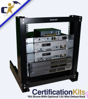 Cisco CSG2 R3 to R4 Upgrade License per SAMI (Crypto) eDEL
