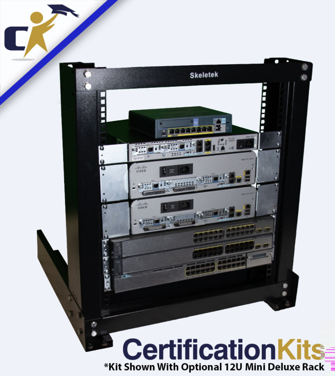 Cisco CSG2 R3 to R4 Upgrade License per SAMI (Crypto) eDEL Cisco CSG2 R3 to R4 Upgrade License per SAMI (Crypto) eDEL