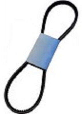 BF GOODRICH V-BELT 3/8X54INCH 7/32IN THICK BF GOODRICH V-BELT 3/8X54INCH 7/32IN THICK