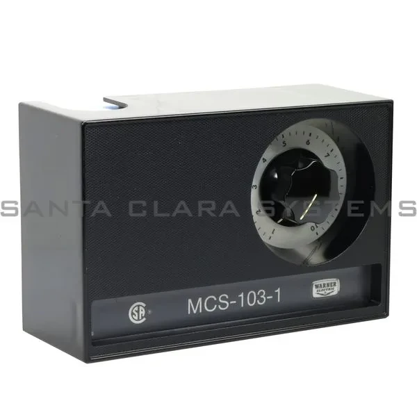 WARNER ELECTRIC MCS-103 POWER SUPLLY SINGLE TORQUE CONTROL 90VDC 25/60HZ WARNER ELECTRIC MCS-103 POWER SUPLLY SINGLE TORQUE CONTROL 90VDC 25/60HZ
