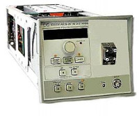 AGILENT 83572A MODULE