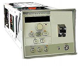 AGILENT 83572A MODULE AGILENT 83572A MODULE