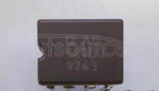 ANALOG DEVICES AD587LQ VOLTAGE CTRL ANALOG DEVICES AD587LQ VOLTAGE CTRL