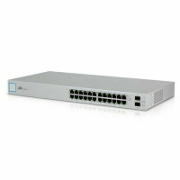 3COM 3C510505 ETHERNET RMON MANAGEMENT MODULE SUPERSTACK II HUB