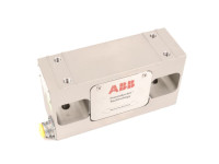 ABB PFTL301E-0.2KN LOAD CELL PILLOW BLOCK .2KN 45LBS