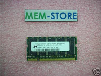 512 DIMM DRAM for Supervisor II-Plus-10GE and V-10GE