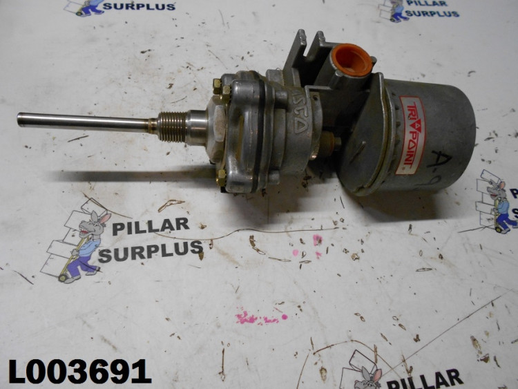 ASCO SB12B-TN10A32 PRESSURE SWITCH 150-3000PSI 10.4-207BAR 4500PSIG ASCO SB12B-TN10A32 PRESSURE SWITCH 150-3000PSI 10.4-207BAR 4500PSIG