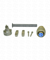 AIRPAX CN79860-2600 CONNECTOR KIT