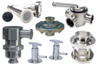 ASCO EF8342C112060 KIT