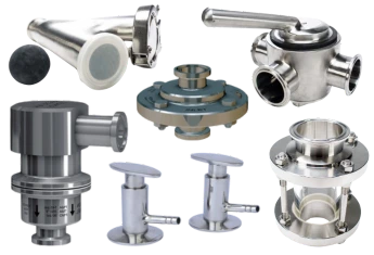 ASCO EF8342C112060 KIT ASCO EF8342C112060 KIT