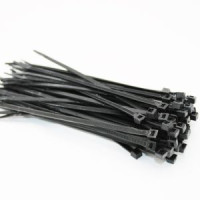 3M 6243 MIN PUR MAY BE REQ'D 15" NAT CABLE TIE HEAVY DUTY MOUNTING - 120LB (BAGGED)
