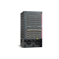 Cisco NAM 4.0 for Cat6500/C7600 NAM