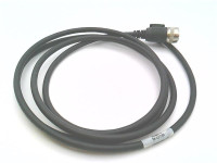 ALLEN BRADLEY 2090-UXNFBMP-S03 CABLE, ULTRA, NON-FLEX, MOTOR FEEDBACK, MP, 3M