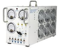 LOAD BANK 120/240VAC 60 HZ SINGLE PHASE