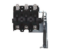 ALLEN BRADLEY 1494U-H9 OPERATING HANDLE DISCONNECT SWITCH KIT