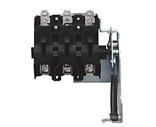 ALLEN BRADLEY 1494U-H9 OPERATING HANDLE DISCONNECT SWITCH KIT ALLEN BRADLEY 1494U-H9 OPERATING HANDLE DISCONNECT SWITCH KIT