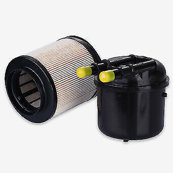 FUEL FILTER GOLD 2.736 X 0.226 X 3.352INCH FUEL FILTER GOLD 2.736 X 0.226 X 3.352INCH