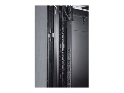 Монтажный комплект NetShelter Zero Монтажный комплект NetShelter Zero
