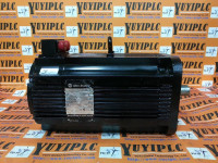 ALLEN BRADLEY 1326ADK4F11 SERVO MOTOR