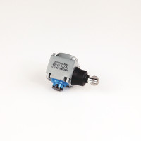 ALLEN BRADLEY 40146-017-64 HEAD,SIDE PUSH FOR LIMIT SWITCH