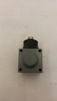 ALLEN BRADLEY Z-13956 ROD HEAD SIDE PUSH FOR 802T OIL TIGHT LIMIT SWITCH