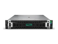 HP ProLiant DL385 AMD Opteron 2600-1MB Processor Option Kit