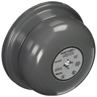 BELL .34AMP 24V